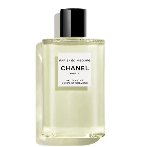 chanel eaux|chanel paris edimbourg.